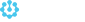 logo Fegime